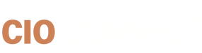 מועדון המנהלים CIO CONNECT