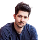 Itamar Tessel