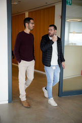 PWC -22.3.2023 (17).jpg