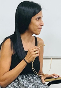 סיום קורס 47