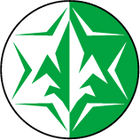 אגף מודיעין