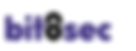 Bitosec