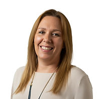 דנה רבינסקי 