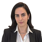 הילה אברמוב