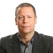 Raz Zimmt, Ph.D