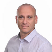Tomer Tzach