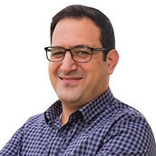 ד"ר אופיר פינטו