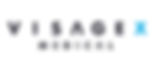 Co-Founder & CEO, VisageX Medical