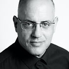 יואל פרישוף