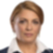 Col. (res.) Nira Shpak