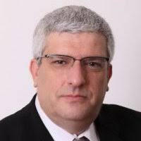 שלום דסקל