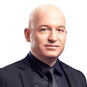 Moav Vardi