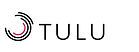 TULU