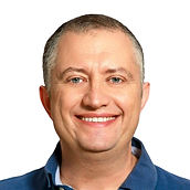 גדעון פוסטיק