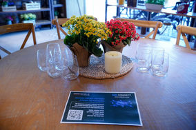 טוסקה - 19.2.2023 (9).jpg