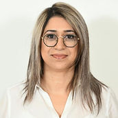 מיכל אבגנים