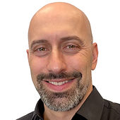 ד"ר עמית מרמור