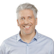 Assaf Chaprak