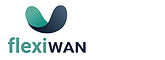FlexiWAN