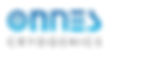 CEO, Onnes Cryogenics