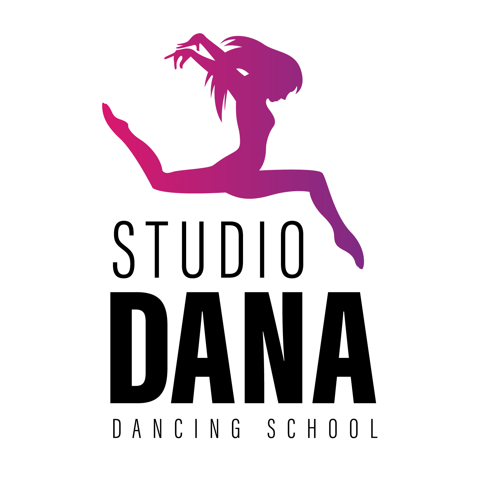 לוגו חדש (1).png