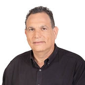 יצחק בלומנטל