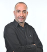 שי נחמני