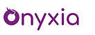 onyxia