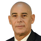 ד״ר רון מלכא