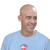 ד"ר בני שפנייר