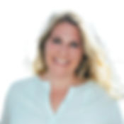 Mrs. Stephanie Wüst