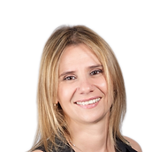 ד"ר דפנה אבירם ניצן