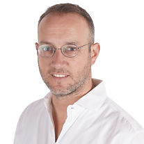 אורן אלימלך