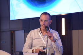 סביבה 2050