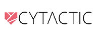 Cytactic