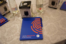 מלון כרמים 27.3.2023 (9).jpg