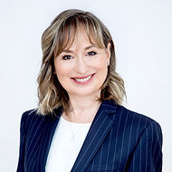 אירנה פורטניק