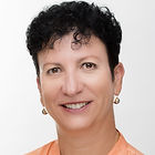 ליאורה בן אפרים