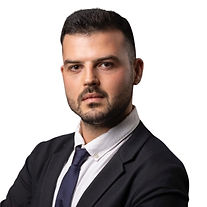 יואב בן שלום