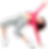 סגנונות מחול היפ הופ