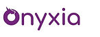 Onixia