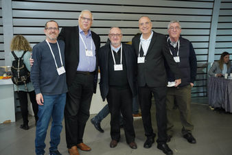 המכללה למינהל 13-2-2023  (75).jpg