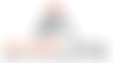 מפגשים שמעבר - בהנחיית אילנה רוגל - מפגש מספר 2 על תזונה ויסודות חיוניים מהטבלה המחזורית