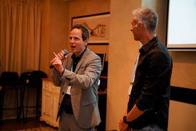 טוקסנה - 5.2.2023 (361).jpg