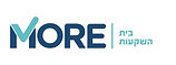 מור השקעות
