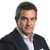 ד"ר רון תומר