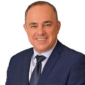 ד"ר יובל שטייניץ