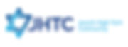 JHTC