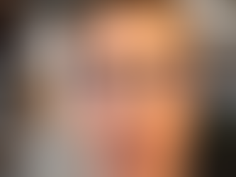 משקפיים חכמים יאפשרו לאנשים להתקשר חכם