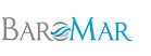Baromar Ltd.